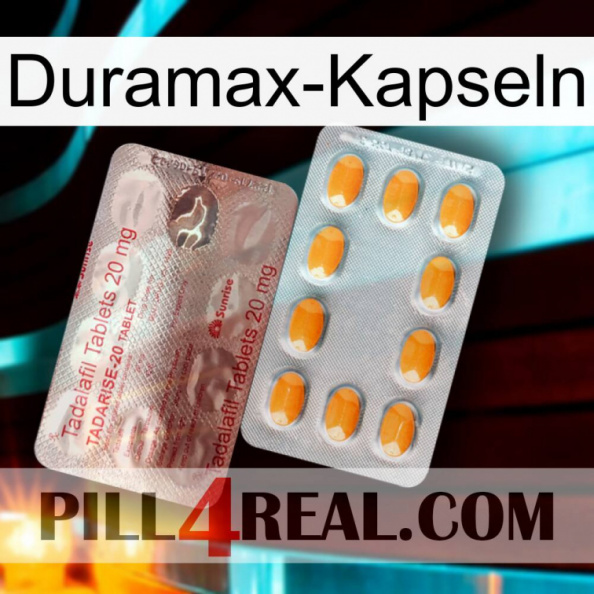 Duramax Capsules new13.jpg